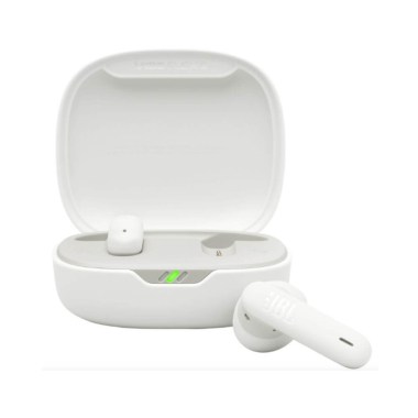 JBL1775 (1)
